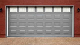 Garage Door Repair at East Ybor, Florida